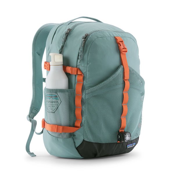 Patagonia Refugio Day Pack 30L - Quest Outdoors