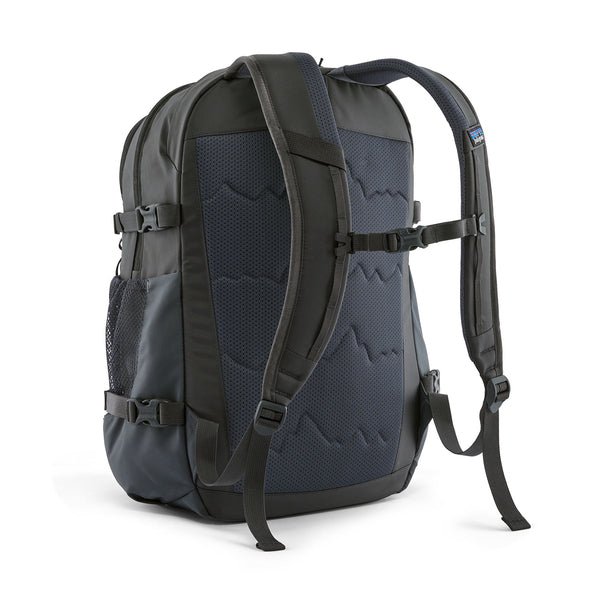 Patagonia Refugio Day Pack 30L - Quest Outdoors