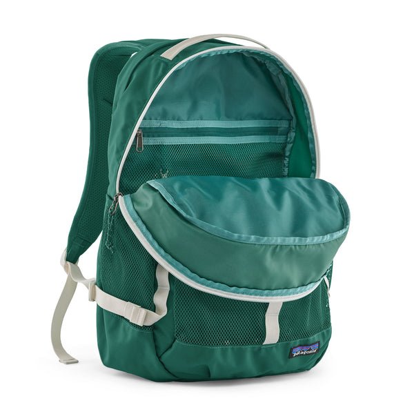 Patagonia Refugio Day Pack 30L - Quest Outdoors
