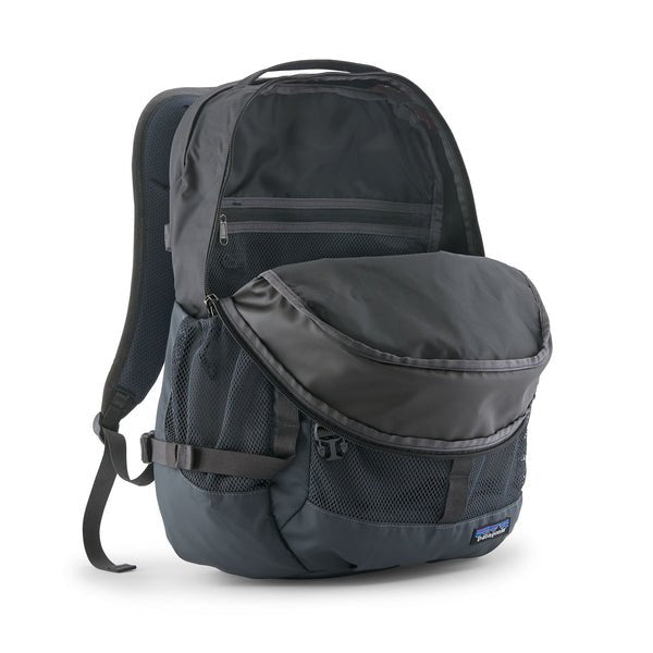 Patagonia Refugio Day Pack 30L - Quest Outdoors