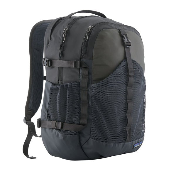 Patagonia Refugio Day Pack 30L - Quest Outdoors