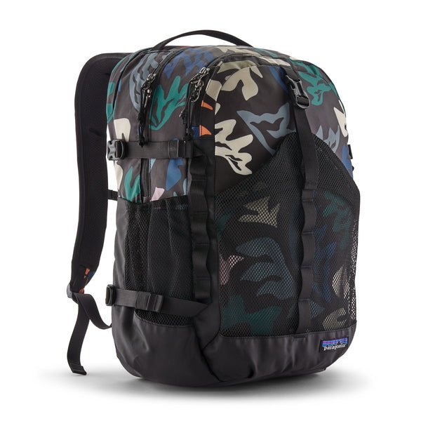 Patagonia Refugio Day Pack 30L - Quest Outdoors