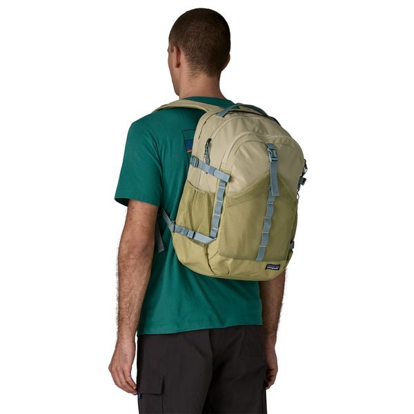 Patagonia Refugio Day Pack 30L - Quest Outdoors