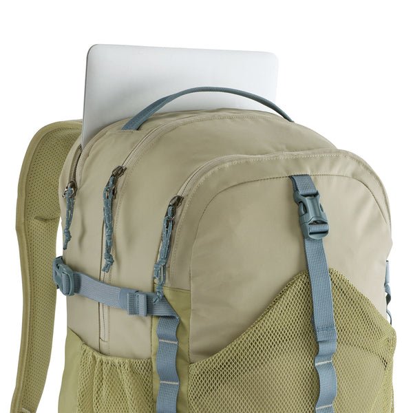 Patagonia Refugio Day Pack 30L - Quest Outdoors
