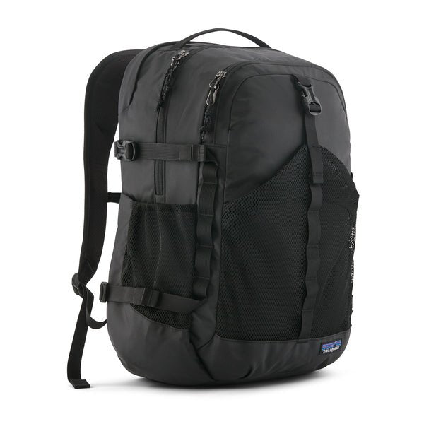 Patagonia Refugio Day Pack 30L - Quest Outdoors
