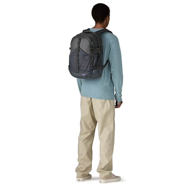 Patagonia Refugio Day Pack 30L - Quest Outdoors