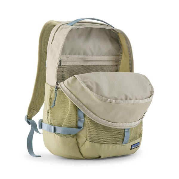Patagonia Refugio Day Pack 30L - Quest Outdoors
