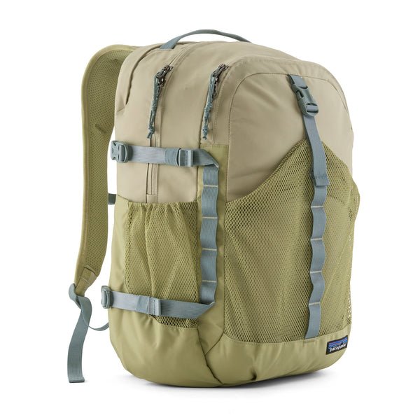 Patagonia Refugio Day Pack 30L - Quest Outdoors
