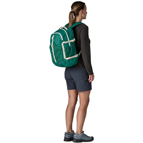 Patagonia Refugio Day Pack 30L - Quest Outdoors