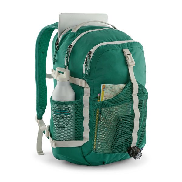 Patagonia Refugio Day Pack 30L - Quest Outdoors