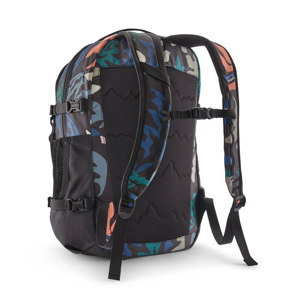 Patagonia Refugio Day Pack 30L - Quest Outdoors