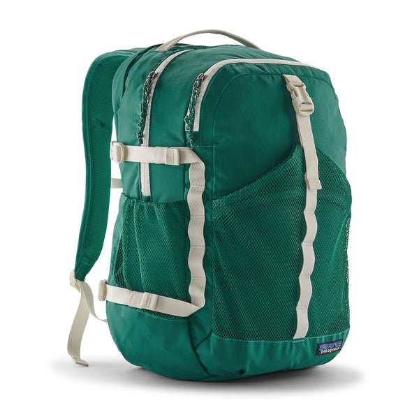Patagonia Refugio Day Pack 30L - Quest Outdoors