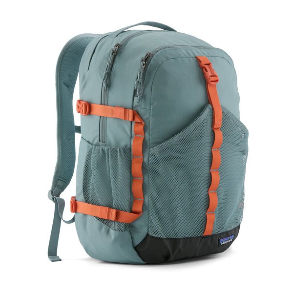 Patagonia Refugio Day Pack 30L - Quest Outdoors