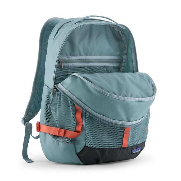 Patagonia Refugio Day Pack 30L - Quest Outdoors