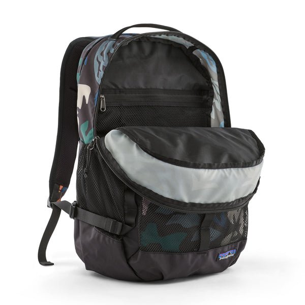 Patagonia Refugio Day Pack 30L - Quest Outdoors