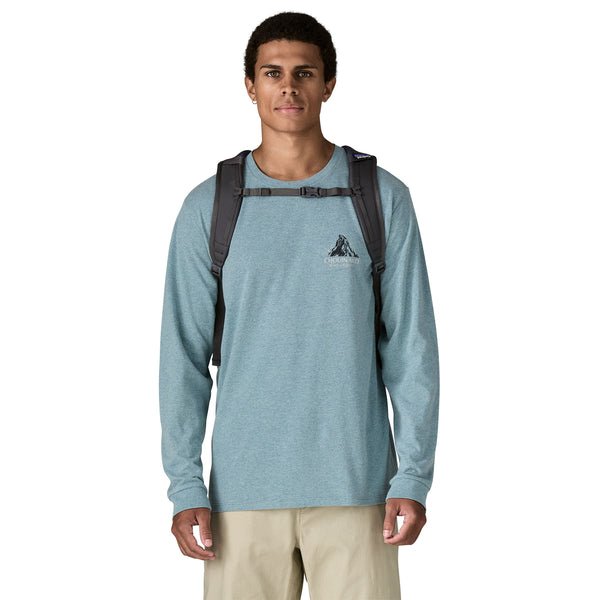 Patagonia Refugio Day Pack 30L - Quest Outdoors