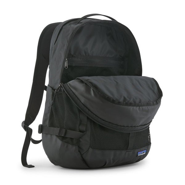 Patagonia Refugio Day Pack 30L - Quest Outdoors