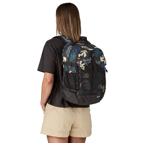 Patagonia Refugio Day Pack 30L - Quest Outdoors