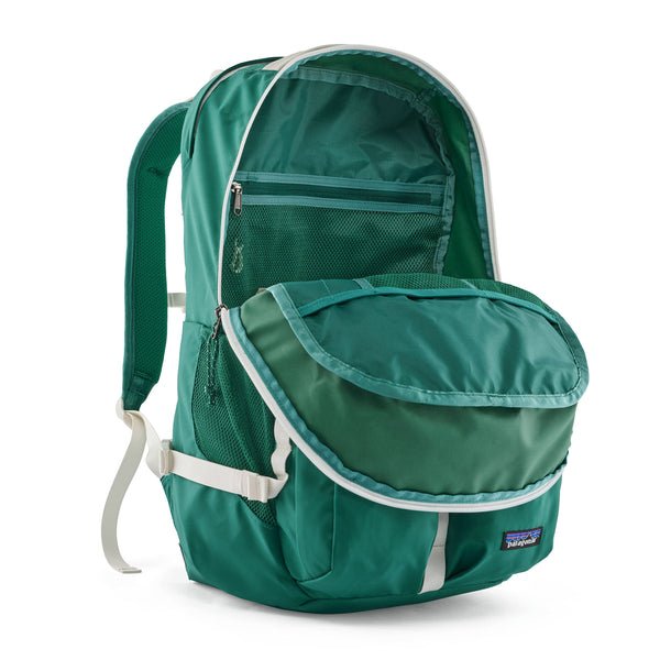 Patagonia Refugio Day Pack 32L - Quest Outdoors
