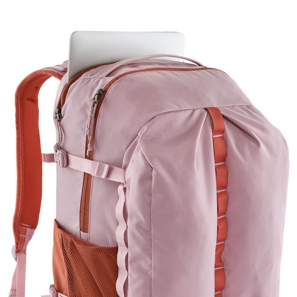 Patagonia Refugio Day Pack 32L - Quest Outdoors