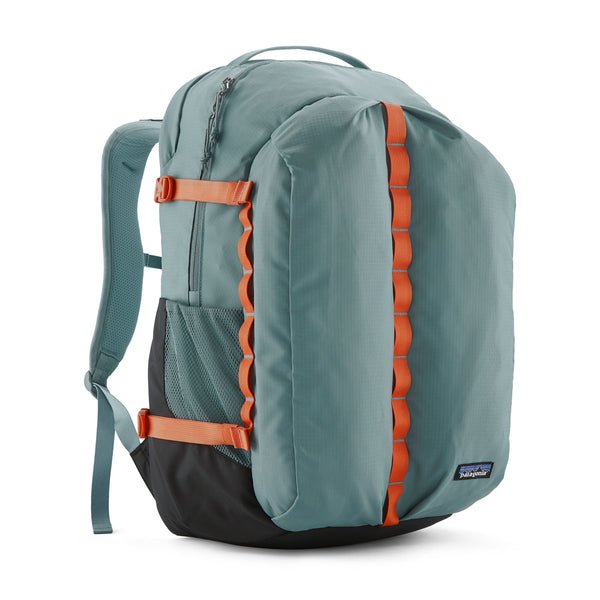 Patagonia Refugio Day Pack 32L - Quest Outdoors
