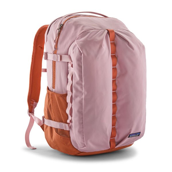 Patagonia Refugio Day Pack 32L - Quest Outdoors