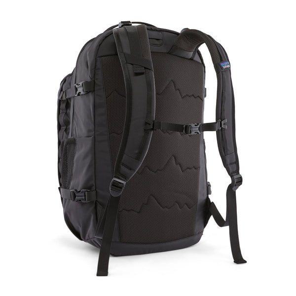 Patagonia Refugio Day Pack 32L - Quest Outdoors