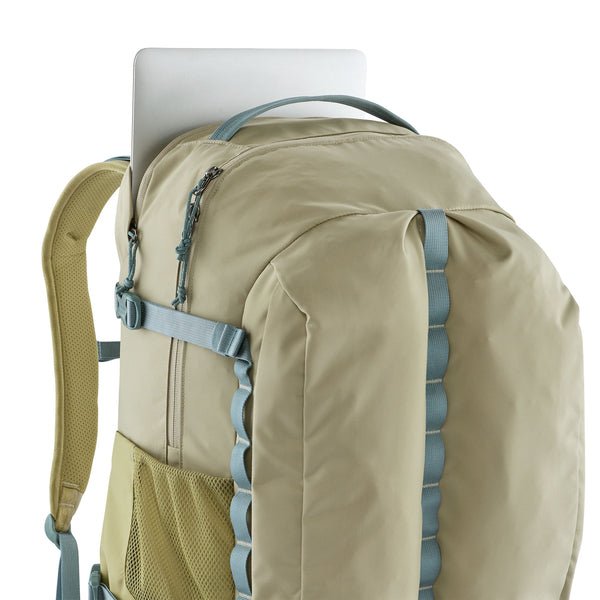 Patagonia Refugio Day Pack 32L - Quest Outdoors