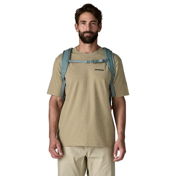 Patagonia Refugio Day Pack 32L - Quest Outdoors
