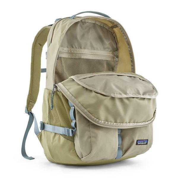 Patagonia Refugio Day Pack 32L - Quest Outdoors