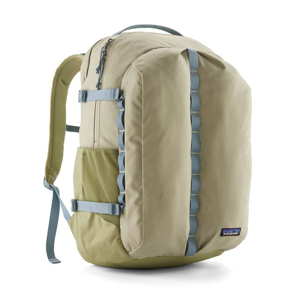 Patagonia Refugio Day Pack 32L - Quest Outdoors