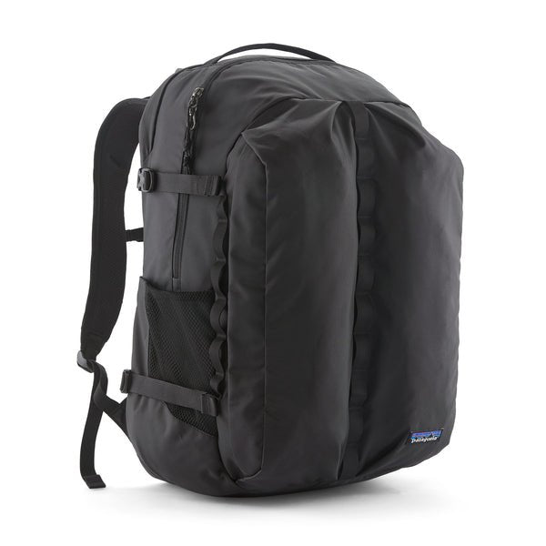 Patagonia Refugio Day Pack 32L - Quest Outdoors