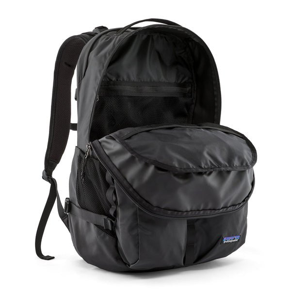 Patagonia Refugio Day Pack 32L - Quest Outdoors
