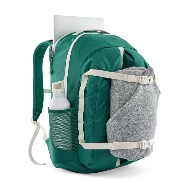 Patagonia Refugio Day Pack 32L - Quest Outdoors
