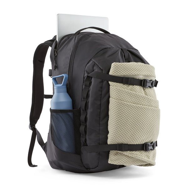 Patagonia Refugio Day Pack 32L - Quest Outdoors