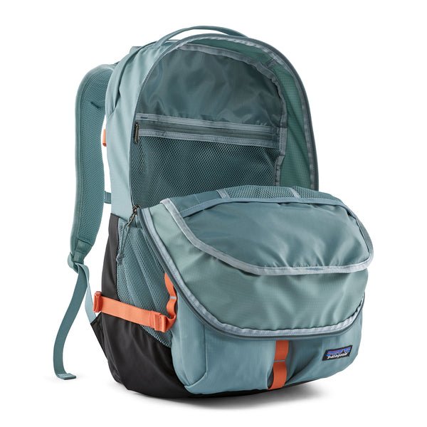 Patagonia Refugio Day Pack 32L - Quest Outdoors