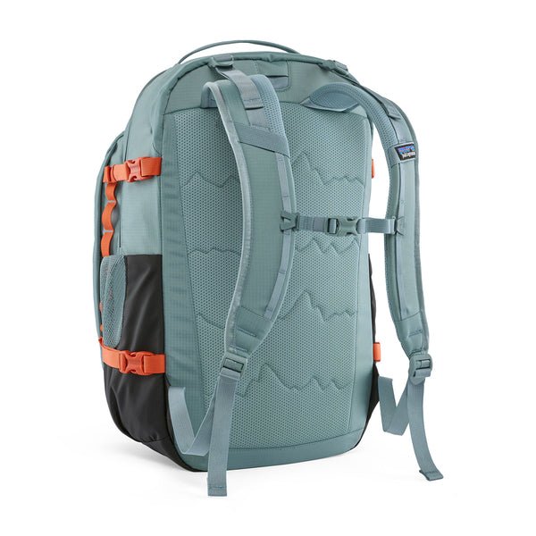 Patagonia Refugio Day Pack 32L - Quest Outdoors