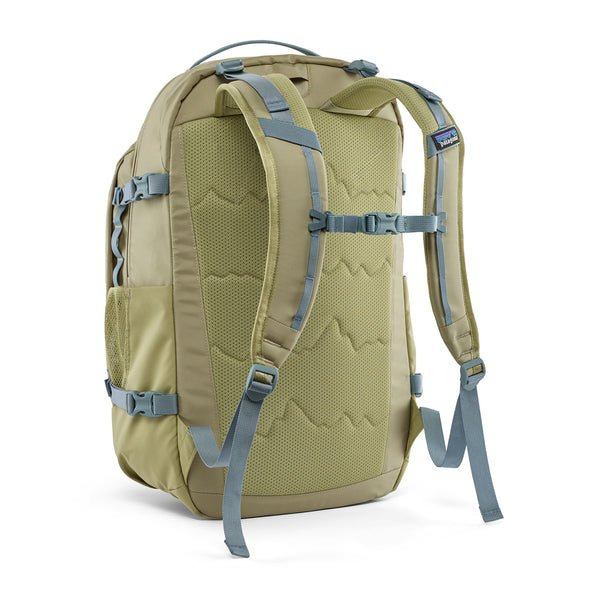 Patagonia Refugio Day Pack 32L - Quest Outdoors