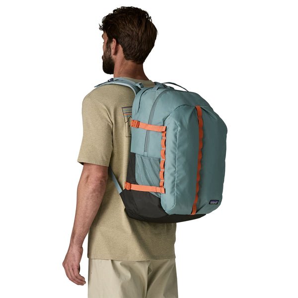 Patagonia Refugio Day Pack 32L - Quest Outdoors