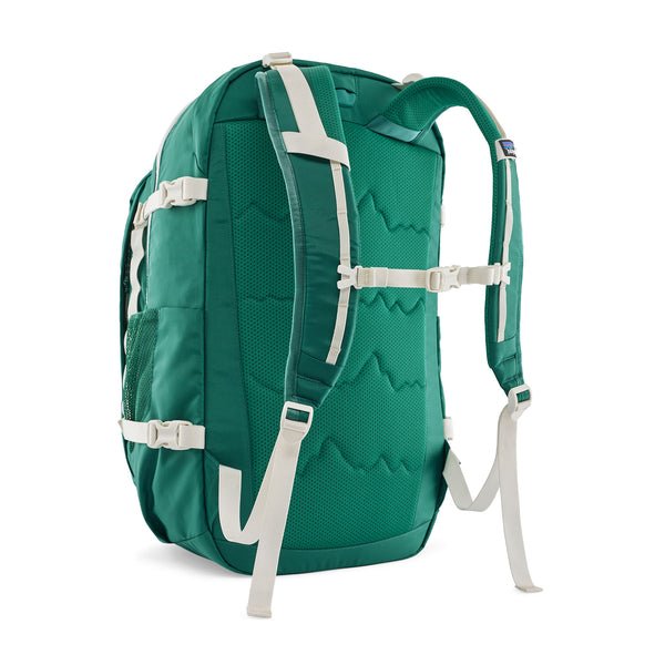 Patagonia Refugio Day Pack 32L - Quest Outdoors
