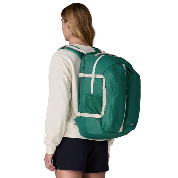 Patagonia Refugio Day Pack 32L - Quest Outdoors