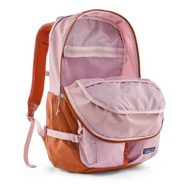 Patagonia Refugio Day Pack 32L - Quest Outdoors