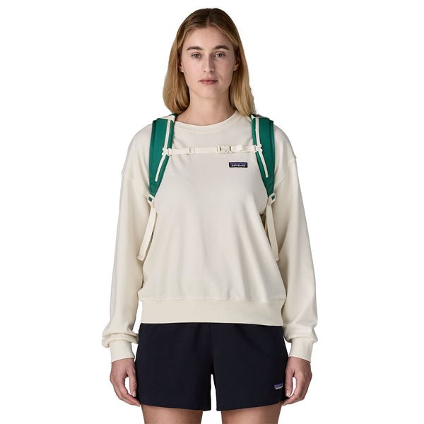 Patagonia Refugio Day Pack 32L - Quest Outdoors