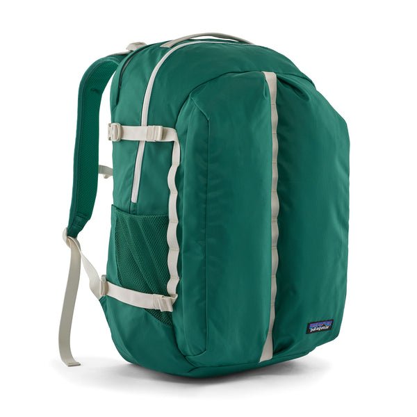 Patagonia Refugio Day Pack 32L - Quest Outdoors