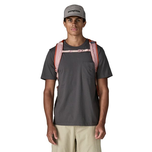 Patagonia Refugio Day Pack 32L - Quest Outdoors