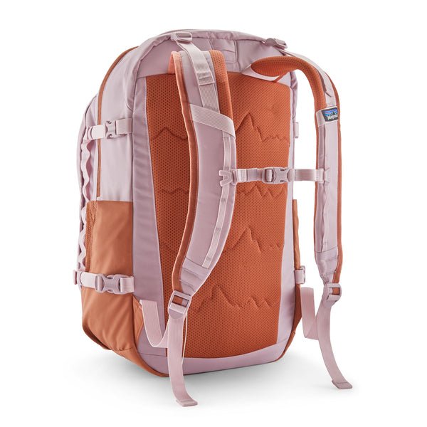 Patagonia Refugio Day Pack 32L - Quest Outdoors