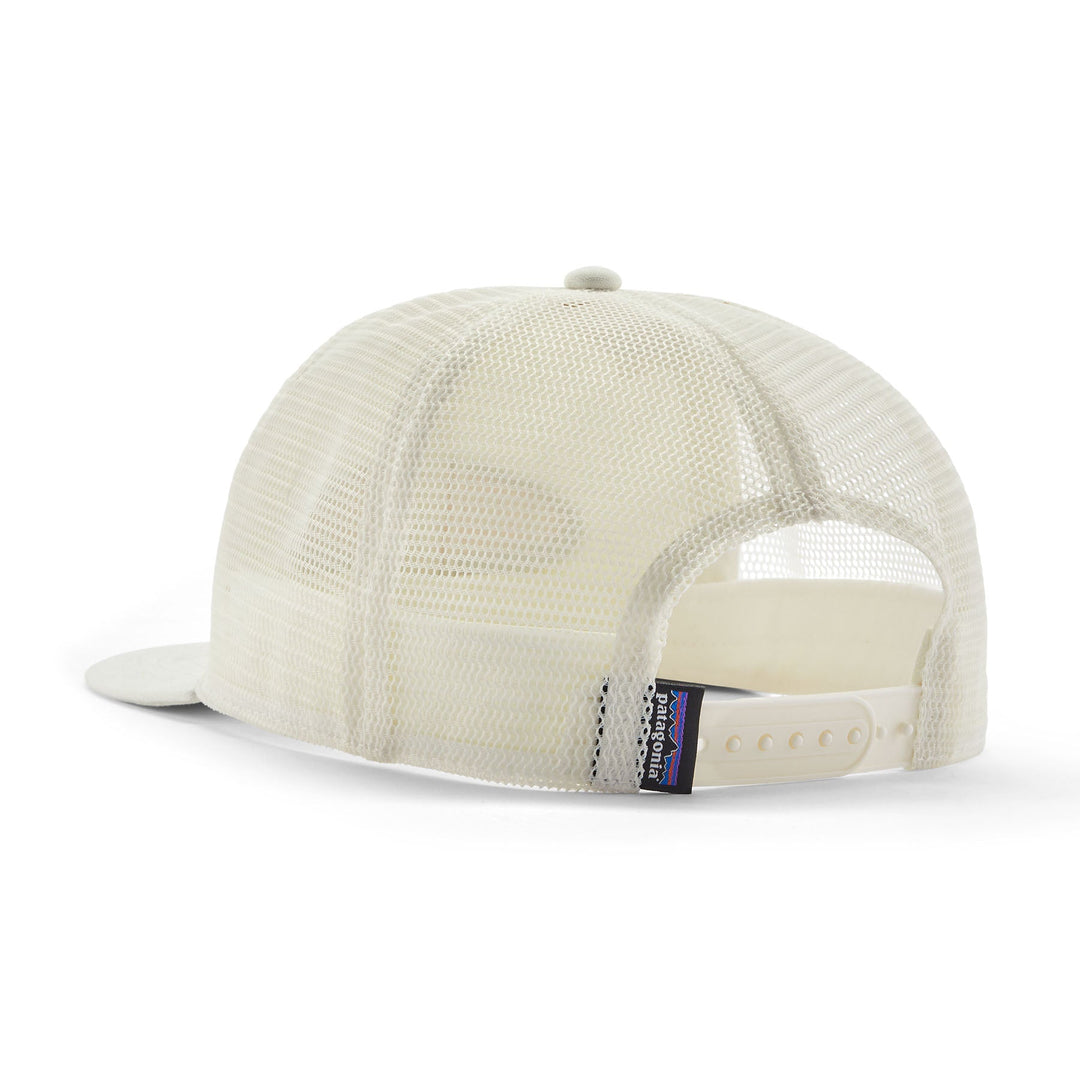 Patagonia Relaxed Trucker Hat - Quest Outdoors