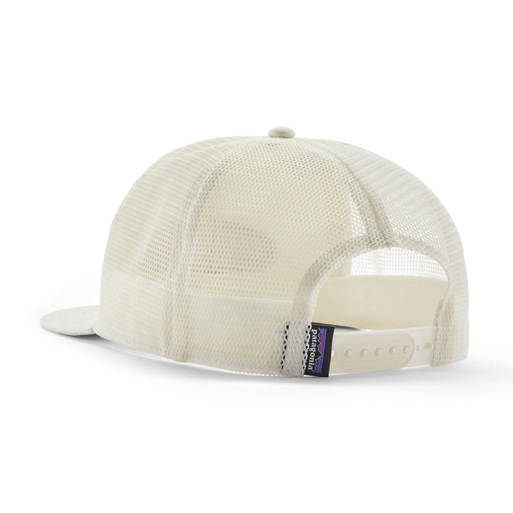 Patagonia Relaxed Trucker Hat - Quest Outdoors