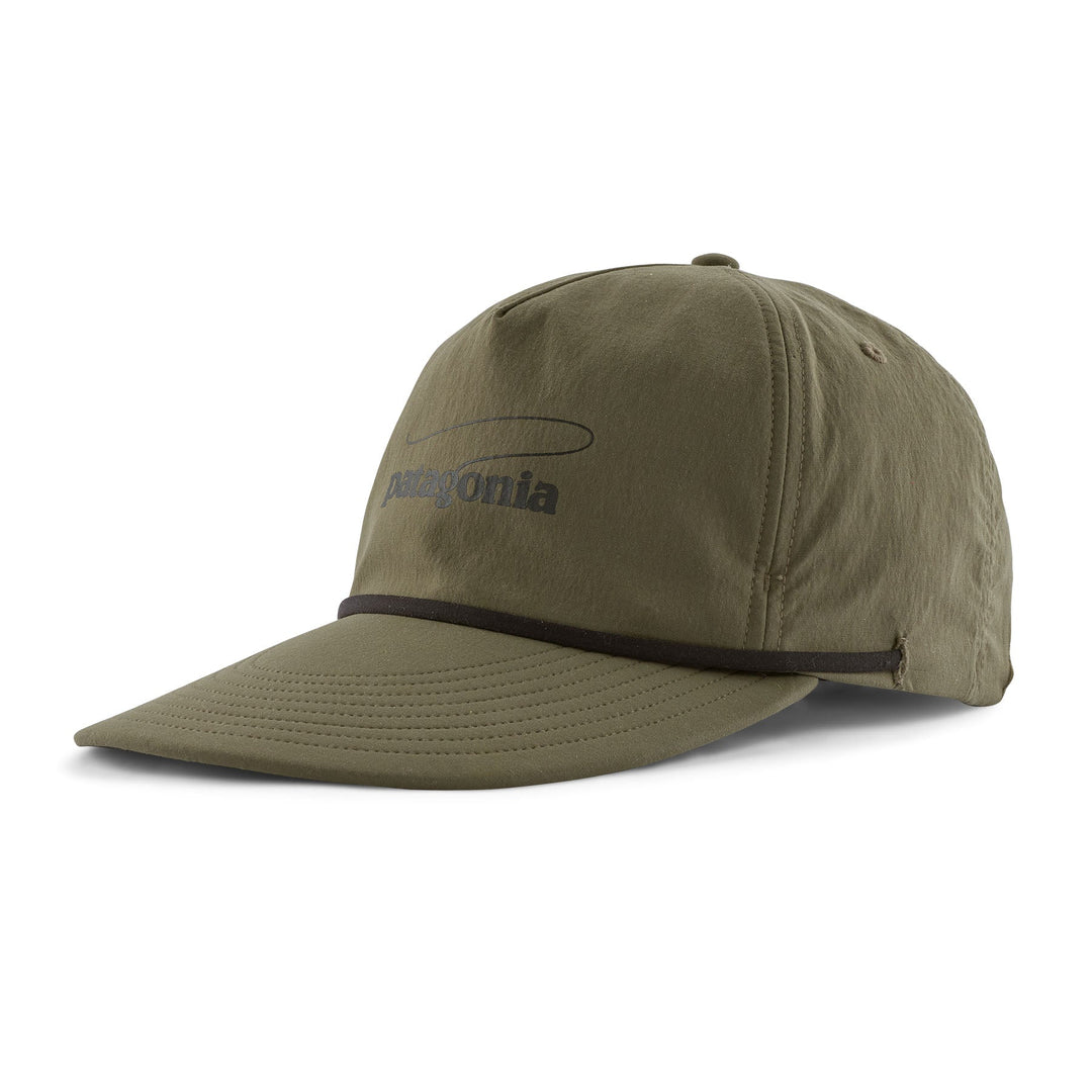 Patagonia Spoonbill Merganzer Hat - Quest Outdoors