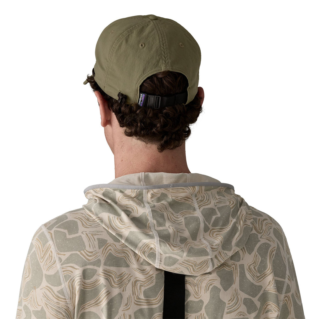 Patagonia Spoonbill Merganzer Hat - Quest Outdoors
